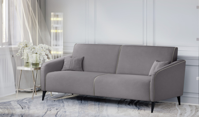 Диван Ноэль