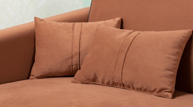 Диван Ноэль