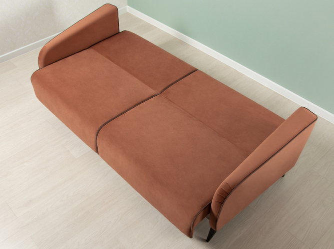 Диван Ноэль