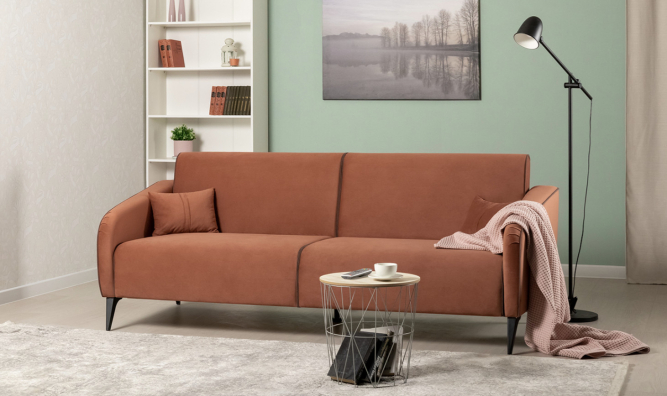 Диван Ноэль