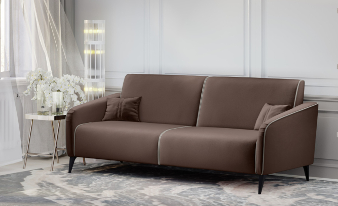 Диван Ноэль