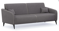 Диван Ноэль