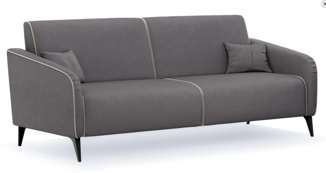 Диван Ноэль