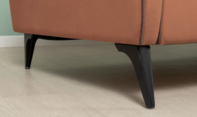 Диван Ноэль