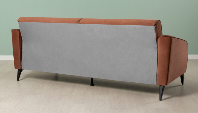 Диван Ноэль