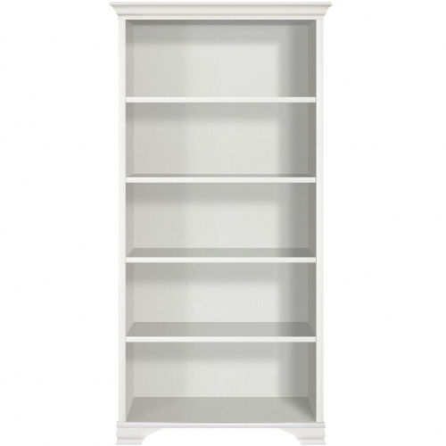 Шкаф REG90 (Кентаки белый)