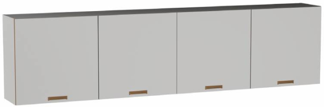 Шкаф ШГ-240 Смарт