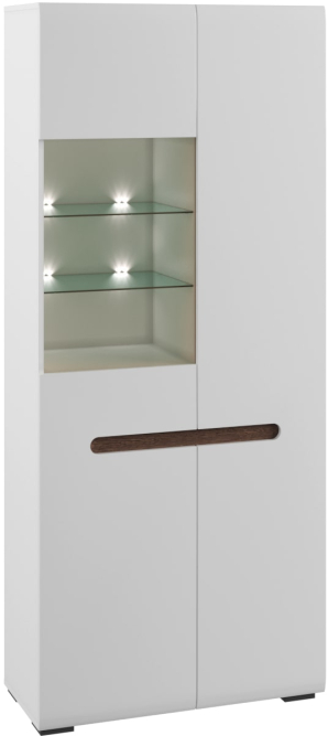 Шкаф АС Амбра