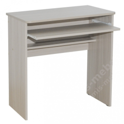 Компьют. стол  КАЛИБРИ