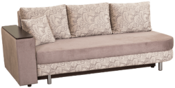 Диван-софа Эдем