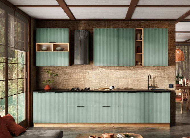 ШПД2Я 600 Татами