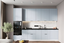 ШПД2Я 600 Татами