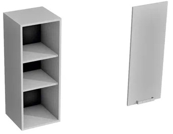 Верхний шкаф В-350 Астра