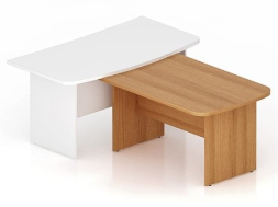 Стол приставной КЭ10