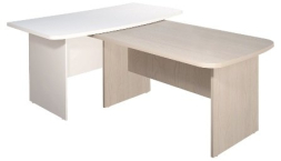 Стол приставной КЭ10