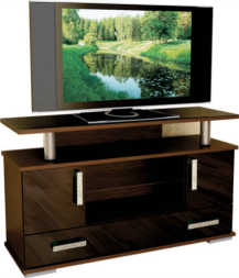 Подставка под ТВ 006