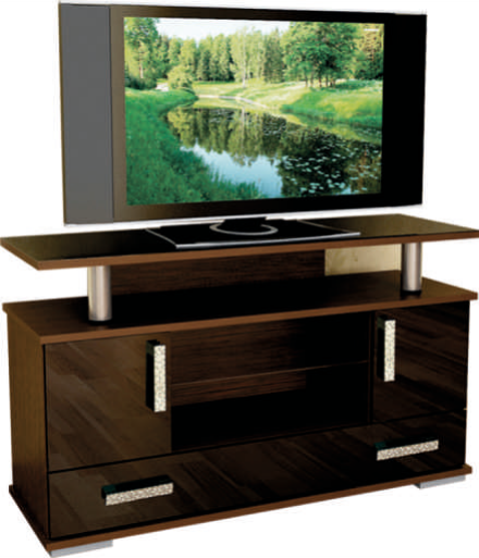 Подставка под ТВ 006