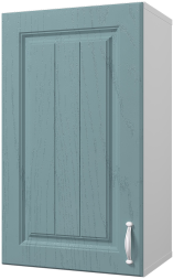 Шкаф навесной 300 мм Принцесса