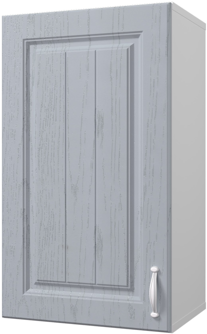 Шкаф навесной 300 мм Принцесса