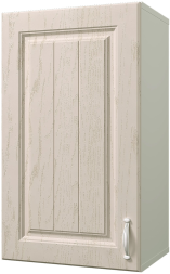 Шкаф навесной 300 мм Принцесса