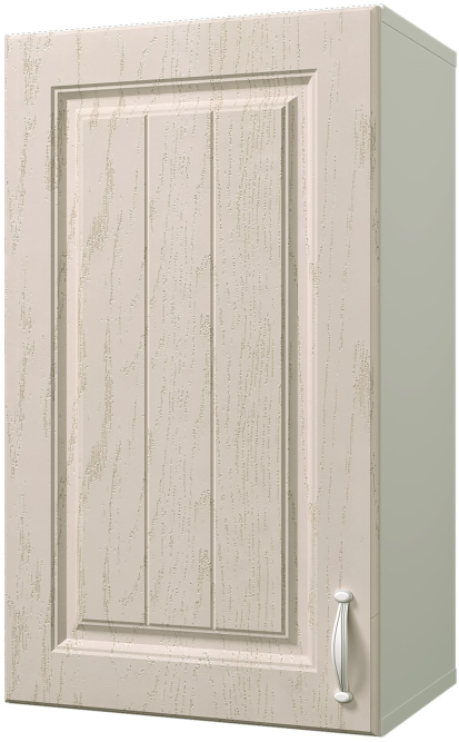 Шкаф навесной 300 мм Принцесса
