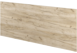 Изголовье ГМЛ06