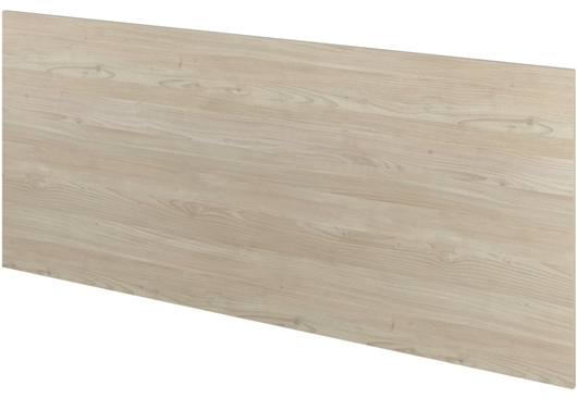 Изголовье ГМЛ06