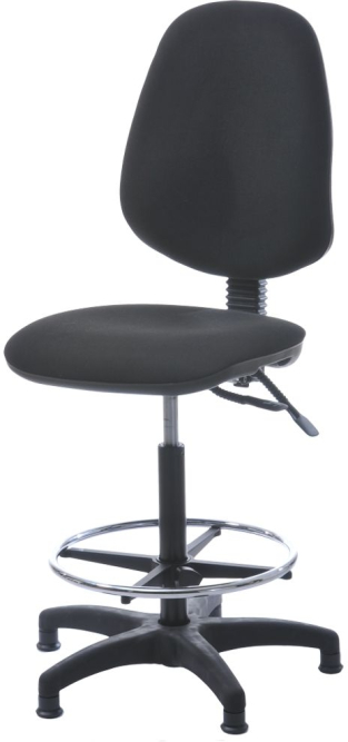 Кресло Гранд HLR