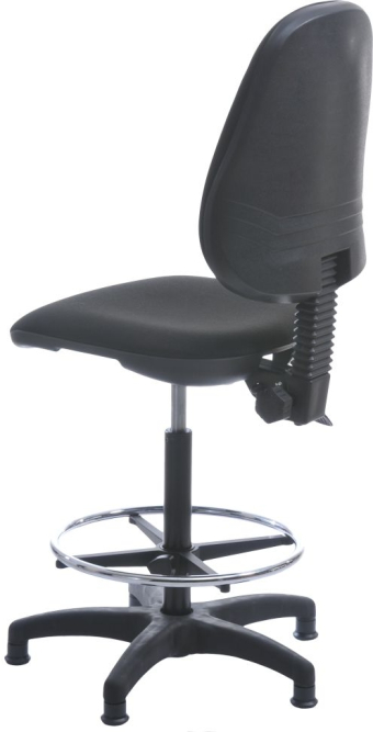 Кресло Гранд HLR