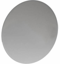 Зеркало круглое (СБК)