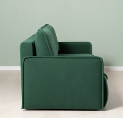 Диван Элиот