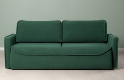 Диван Элиот