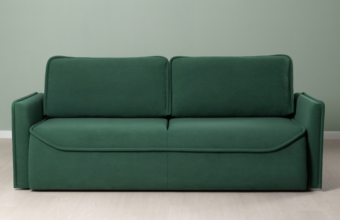 Диван Элиот