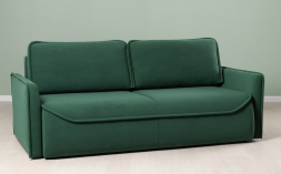 Диван Элиот