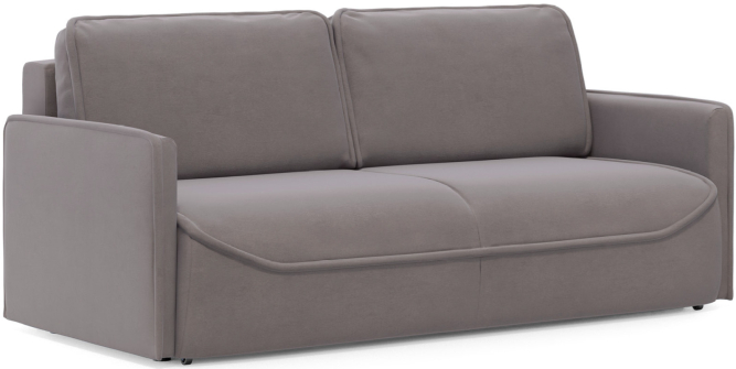 Диван Элиот