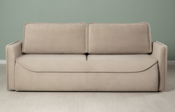 Диван Элиот