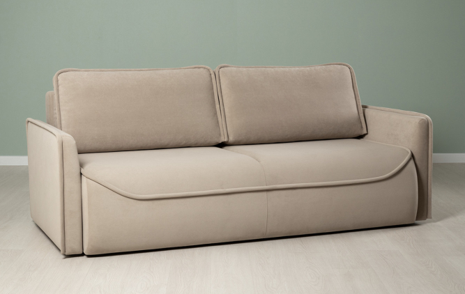 Диван Элиот