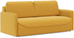 Диван Элиот