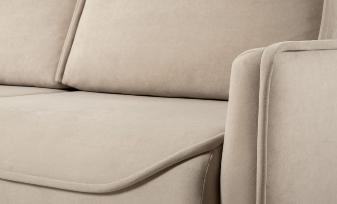 Диван Элиот