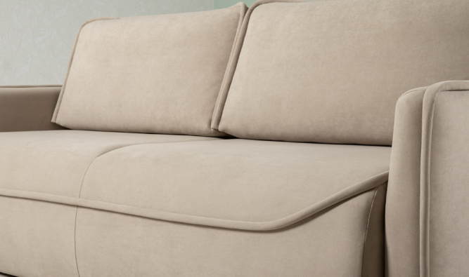 Диван Элиот