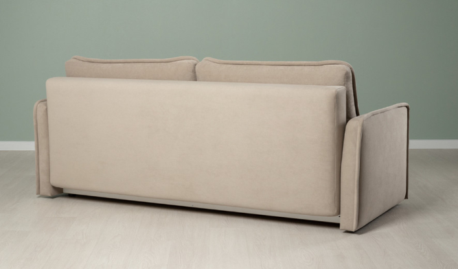 Диван Элиот