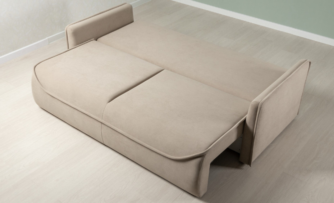 Диван Элиот