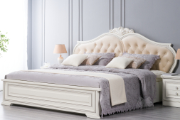 Кровать Инканто