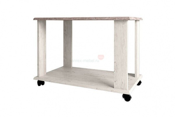 Стол журнальный L Монако