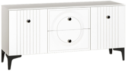 Тумба под ТВ Валенсия 16.45