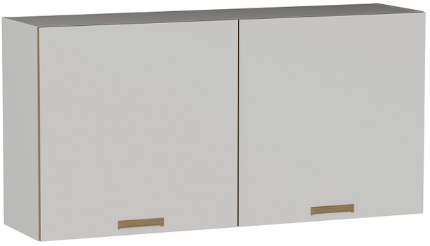 Шкаф ШГ-120 Смарт