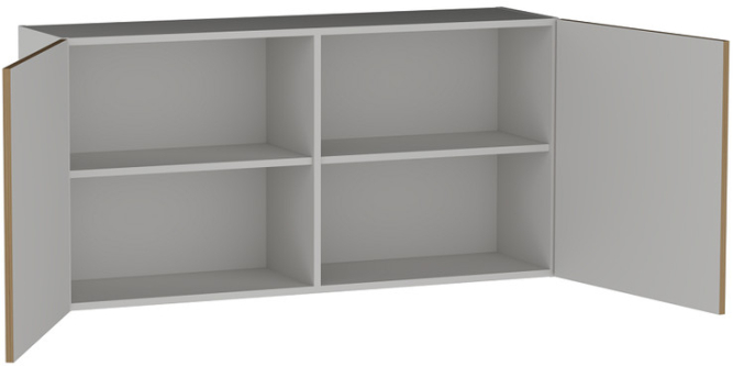 Шкаф ШГ-120 Смарт