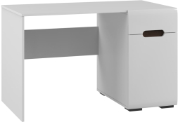 Письменный стол АСТ Амбра