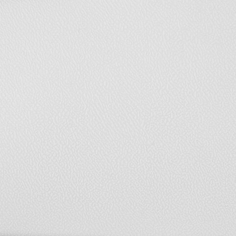 Стулья складные BRABIX "Golf CF-002", КОМПЛЕКТ 4 шт., белый каркас, пластик белый, 533031