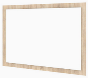 Зеркало Мадлен